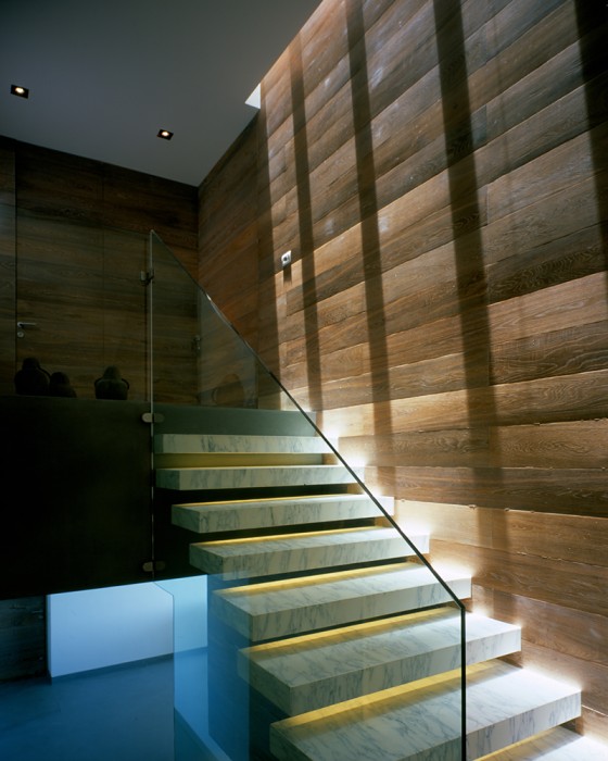 PH Blu, Ezequiel Farca | International Design Awards Winners